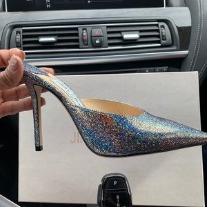 Jimmy choo rav 65